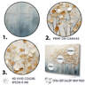 House of Hampton® Graham Tree Wall Art Set Wayfair — free download